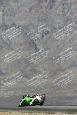 media/Dec-07-2025-CVMA (Sun) [[3e7d2de5dc]]/Race 9-Formula UL Shootout/